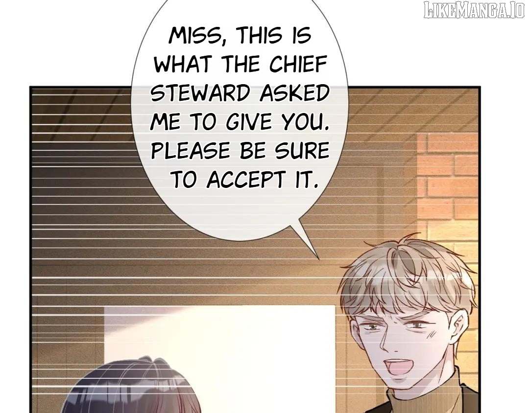 Everyone's Darling Chapter 233 - page 15